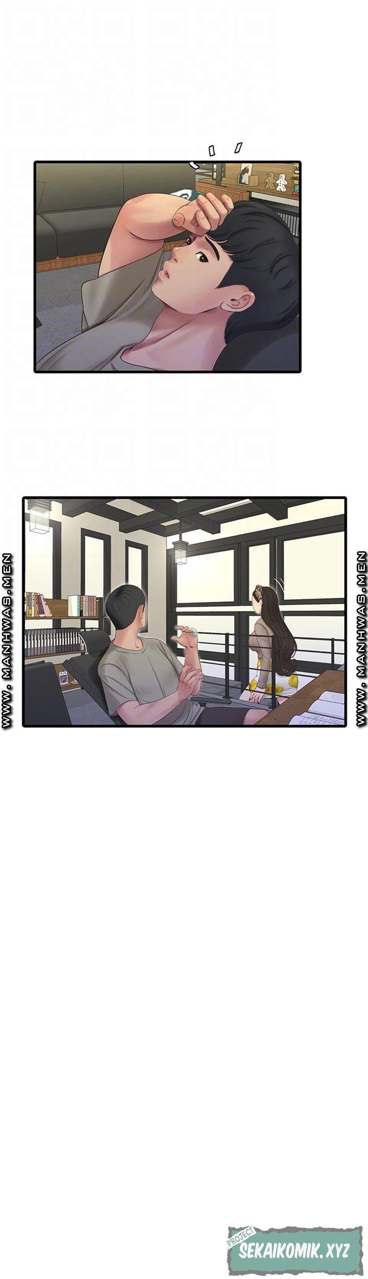 One’s In-Laws Virgins - Chapter 60 9 One’s In-Laws Virgins - Chapter 60 9