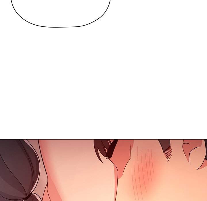 Collapse and Rewind - Chapter 60 55