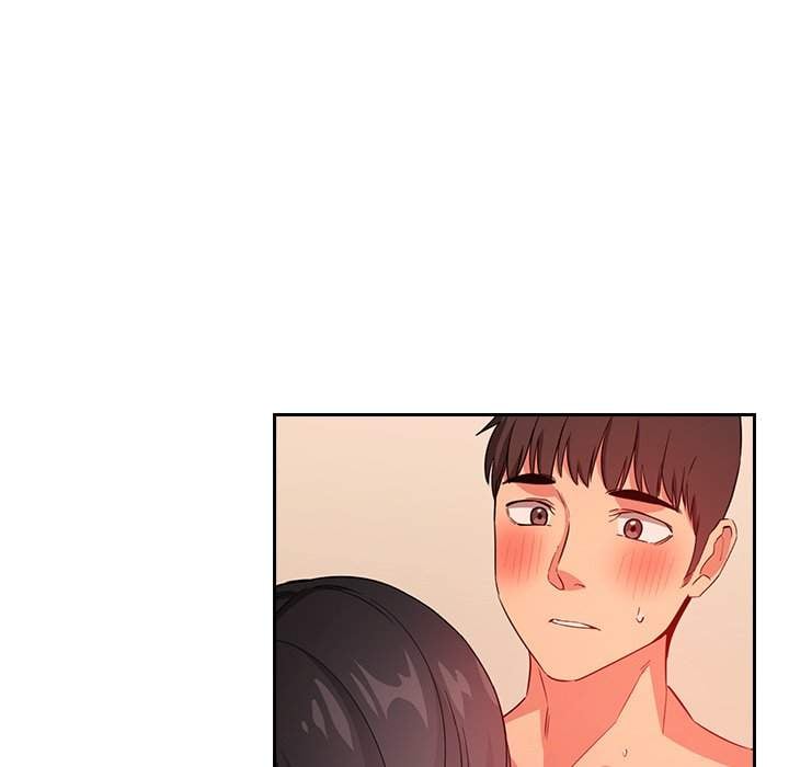 Collapse and Rewind - Chapter 60 8