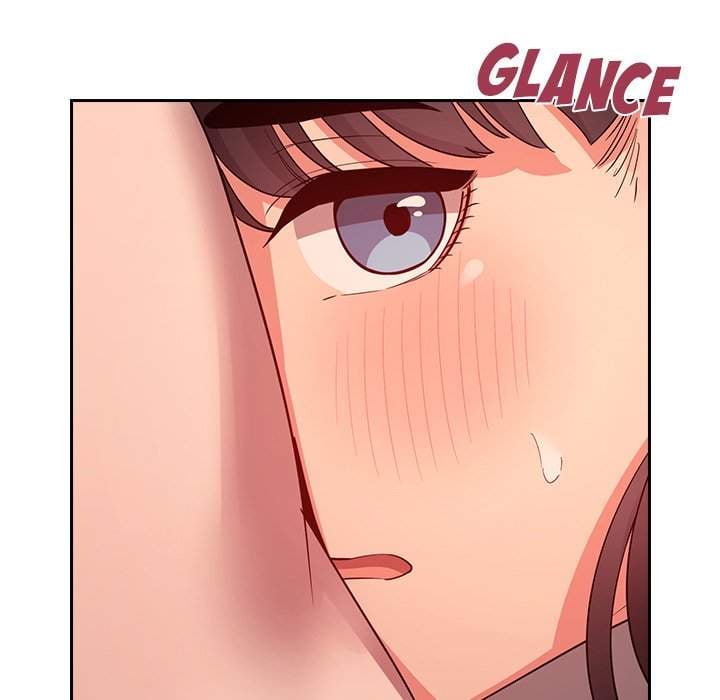 Collapse and Rewind - Chapter 60 77