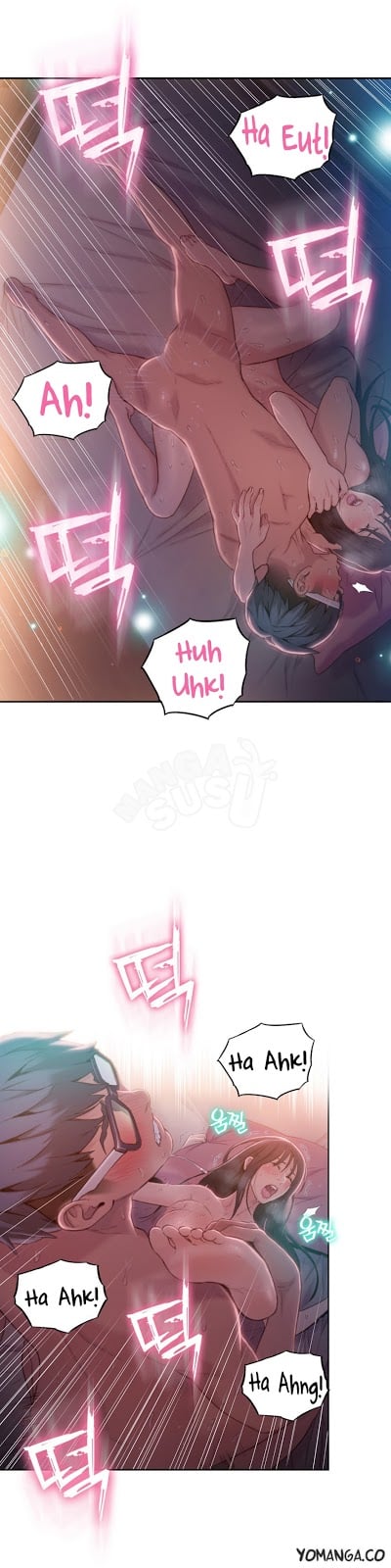 Sweet Guy - Chapter 60 15