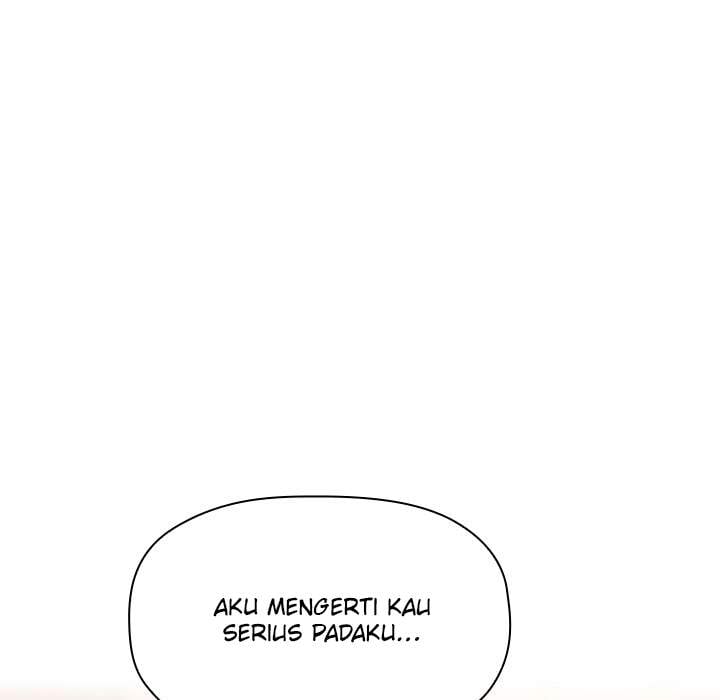 Collapse and Rewind - Chapter 60 91