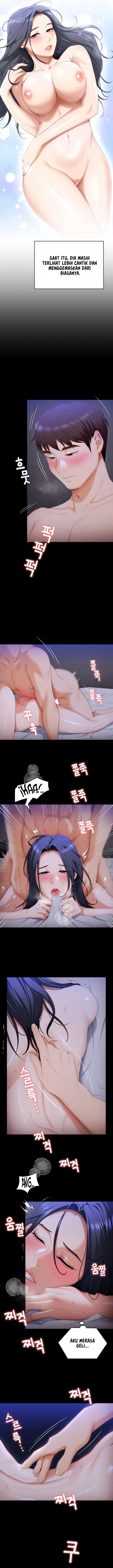 Today Dinner - Chapter 60 12 Today Dinner - Chapter 60 12