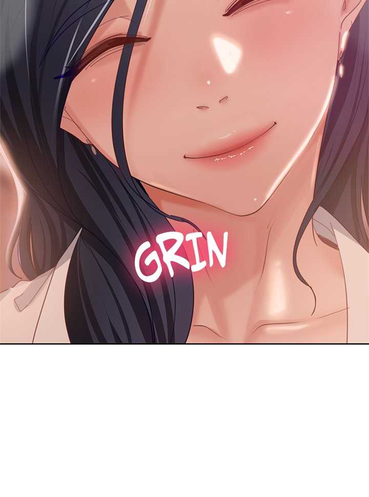 A Twisted Day - Chapter 60 43 A Twisted Day - Chapter 60 43