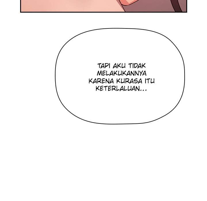 Collapse and Rewind - Chapter 60 78