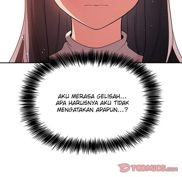 Collapse and Rewind - Chapter 60 141