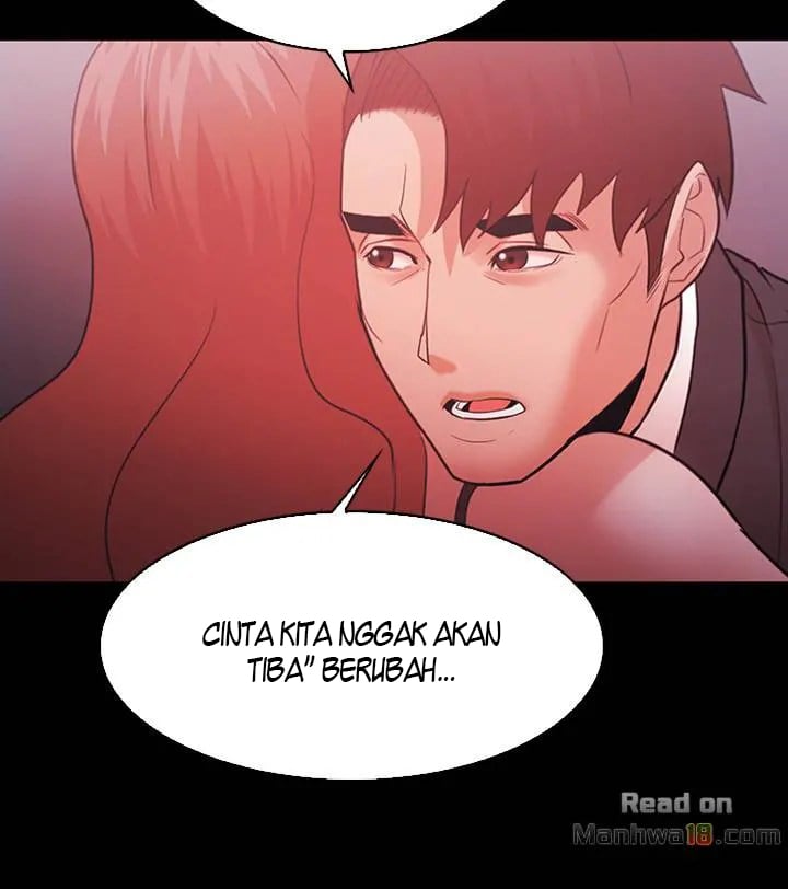 Loser (Team 201) - Chapter 60 37