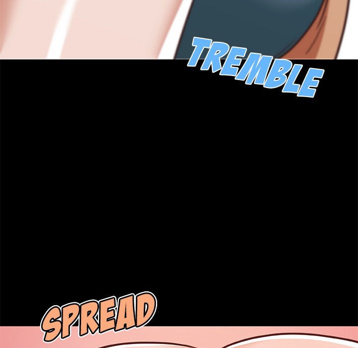 Family Adjustments - Chapter 60 92 Family Adjustments - Chapter 60 92