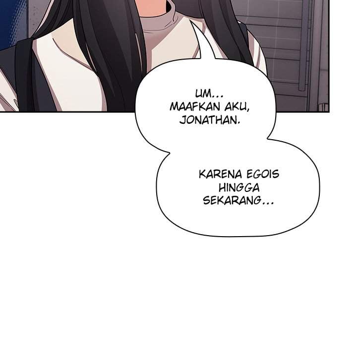 Collapse and Rewind - Chapter 60 128