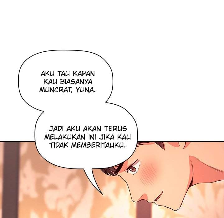 Collapse and Rewind - Chapter 60 48