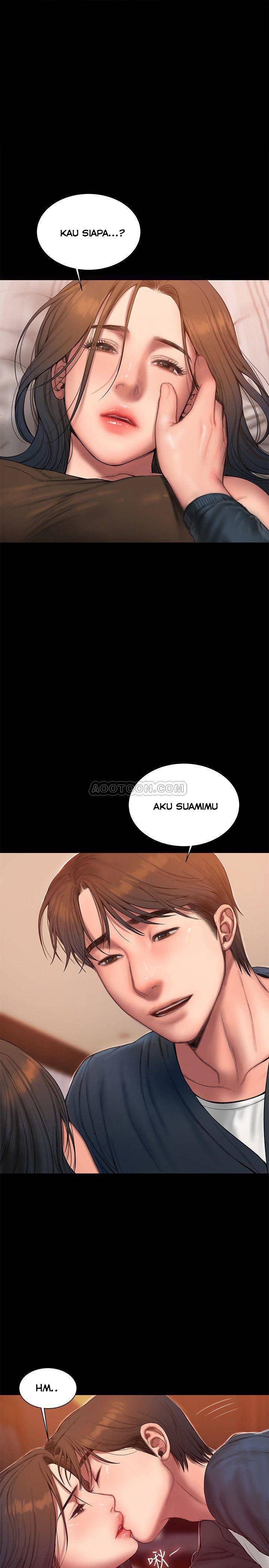 Run Away - Chapter 60 3