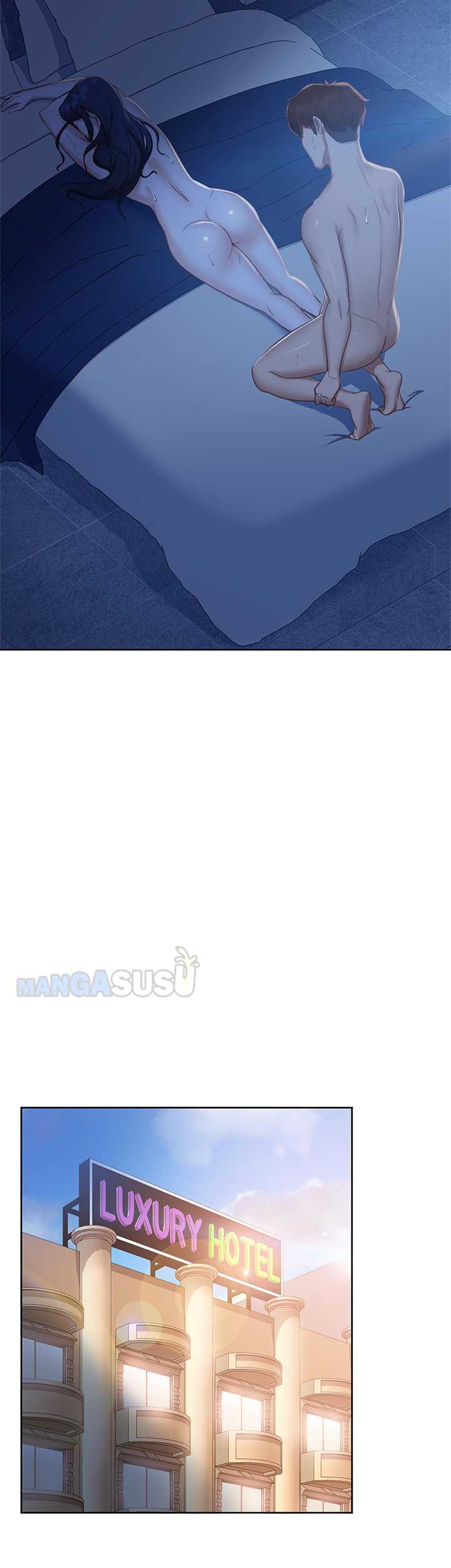 A Twisted Day - Chapter 60 32 A Twisted Day - Chapter 60 32