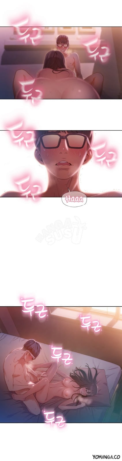 Sweet Guy - Chapter 60 7