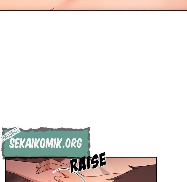 Collapse and Rewind - Chapter 60 53