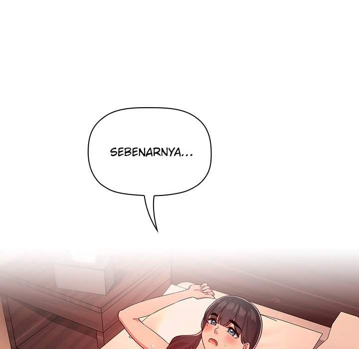 Collapse and Rewind - Chapter 60 68