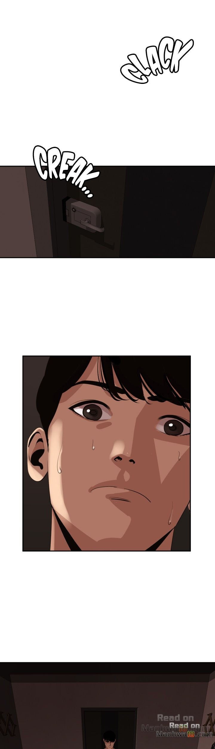 Lightning Rod - Chapter 60 41