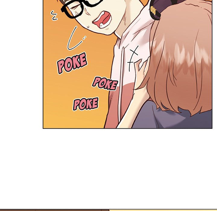 Family Adjustments - Chapter 60 27 Family Adjustments - Chapter 60 27