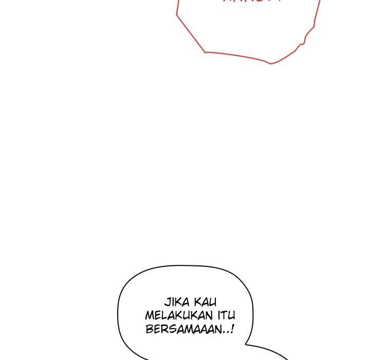 Collapse and Rewind - Chapter 60 35