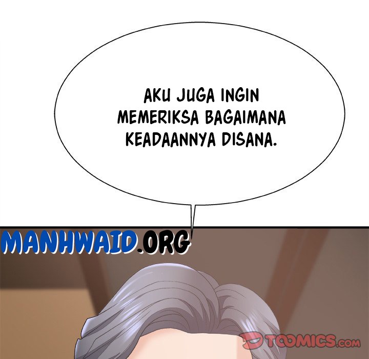 Miss Announcer - Chapter 60 22 Miss Announcer - Chapter 60 22