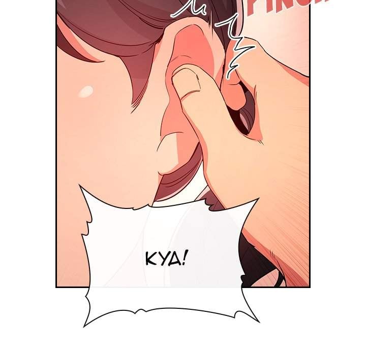 Collapse and Rewind - Chapter 60 12