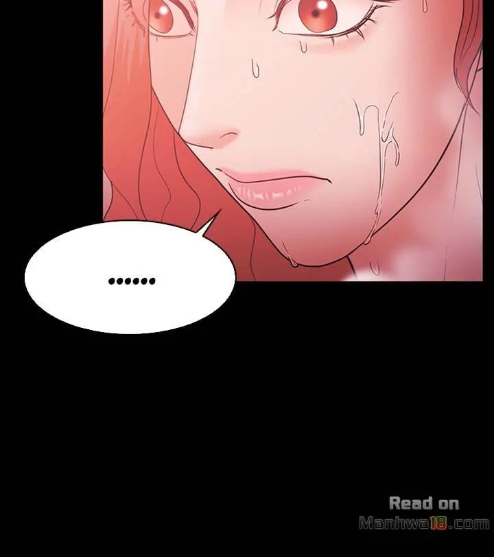 Loser (Team 201) - Chapter 60 31