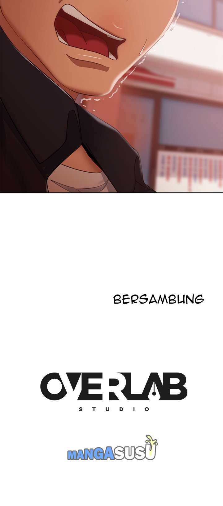 A Twisted Day - Chapter 60 48 A Twisted Day - Chapter 60 48