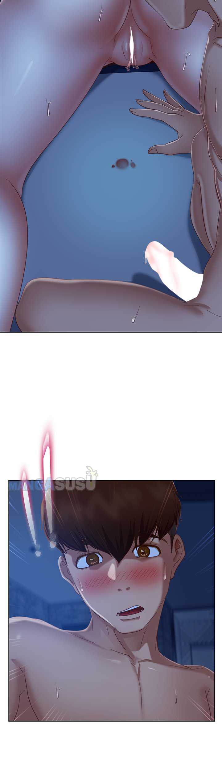 A Twisted Day - Chapter 60 28 A Twisted Day - Chapter 60 28