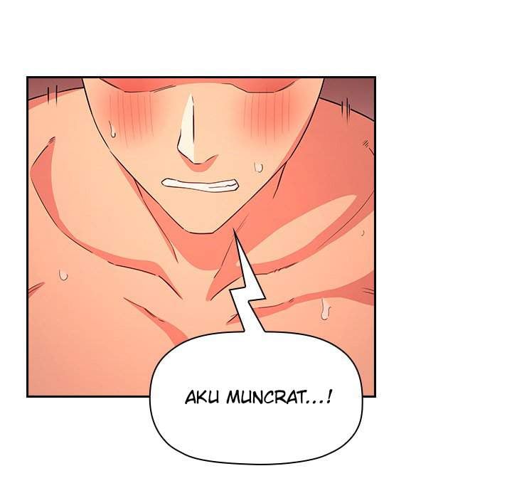 Collapse and Rewind - Chapter 60 113