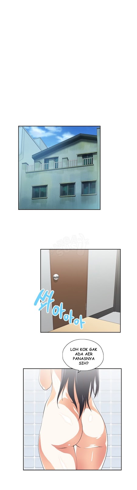 SStudy - Chapter 60 2