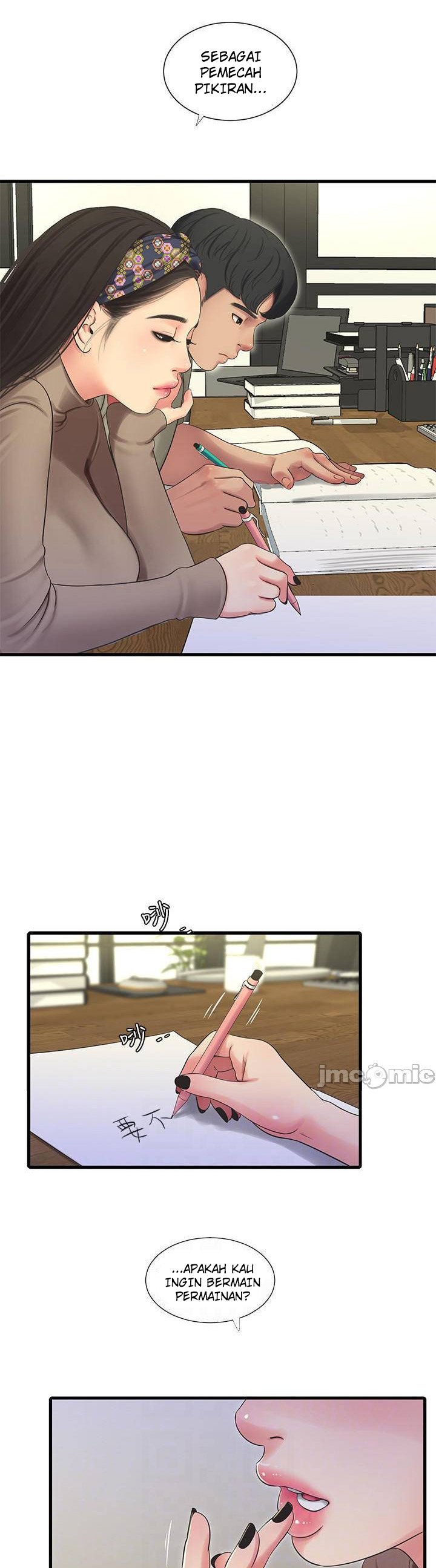 One’s In-Laws Virgins - Chapter 60 18 One’s In-Laws Virgins - Chapter 60 18