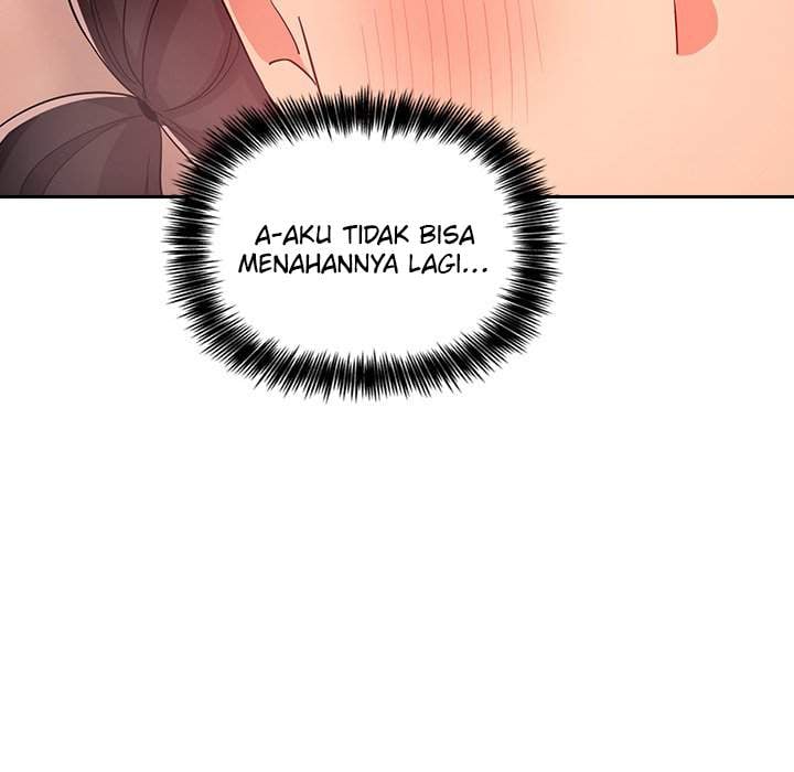 Collapse and Rewind - Chapter 60 67