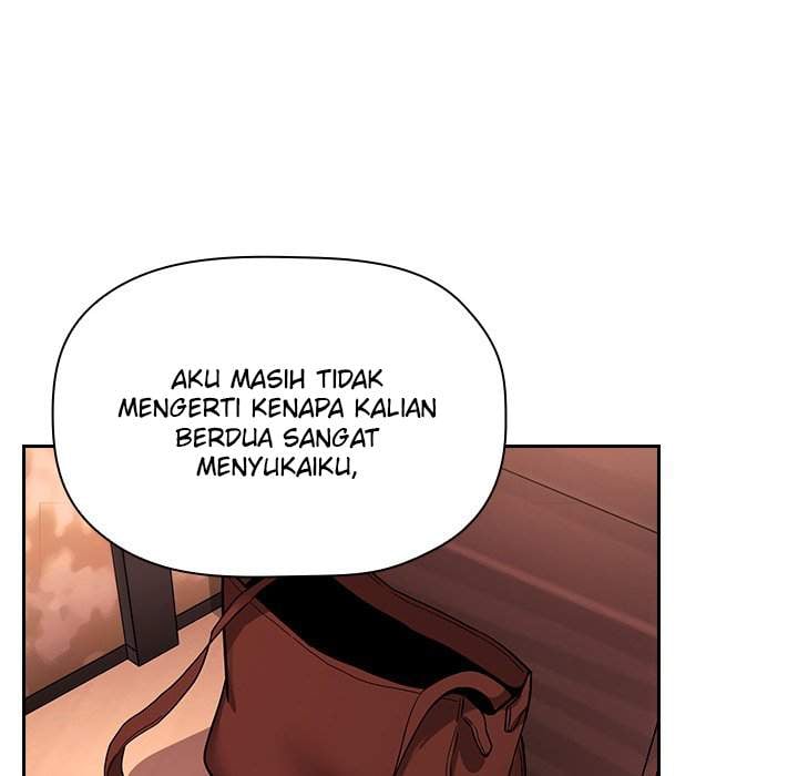 Collapse and Rewind - Chapter 60 94