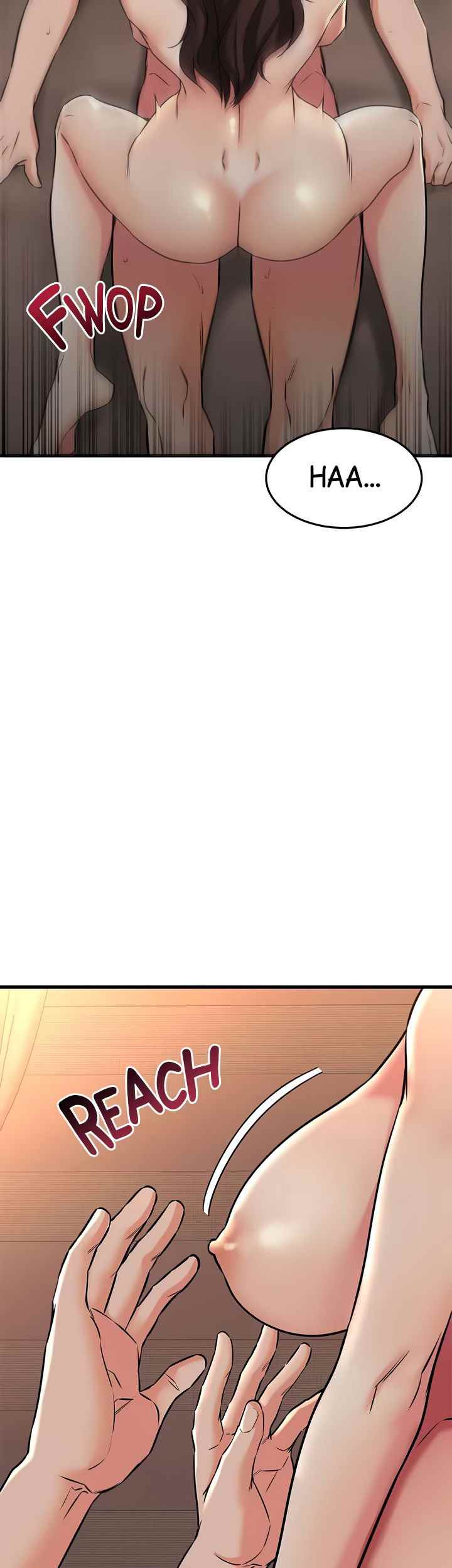 My Female Friend Who Crossed The Line - Chapter 60 23 My Female Friend Who Crossed The Line - Chapter 60 23