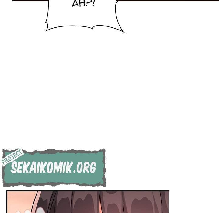 Collapse and Rewind - Chapter 60 26