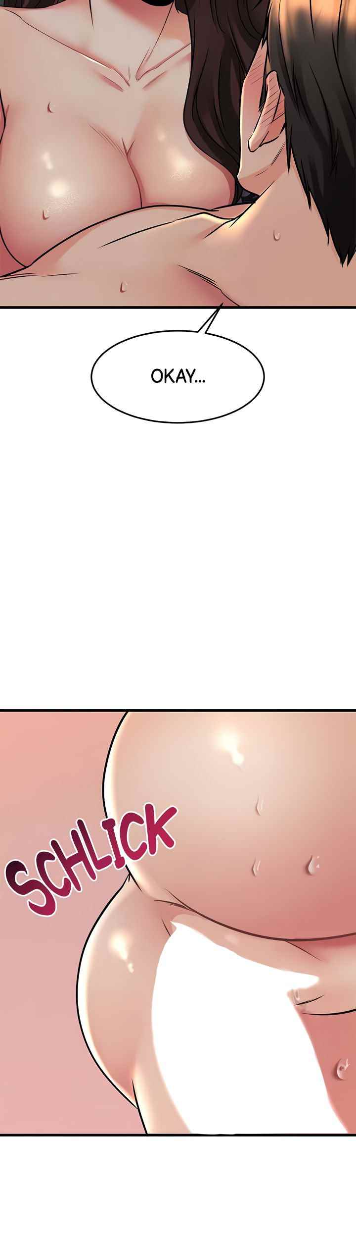 My Female Friend Who Crossed The Line - Chapter 60 20 My Female Friend Who Crossed The Line - Chapter 60 20