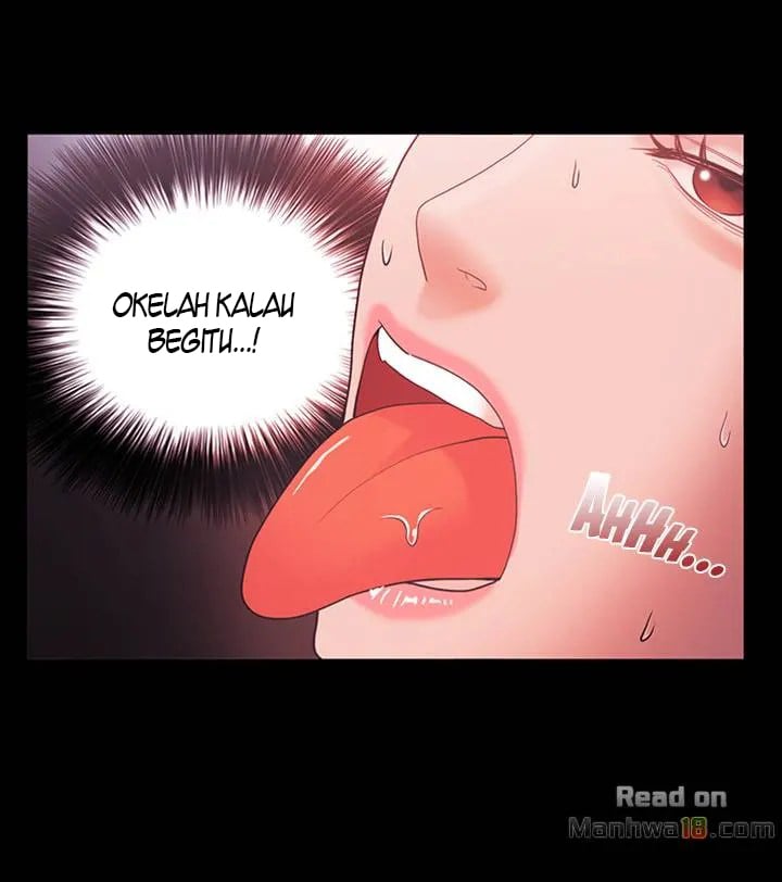 Loser (Team 201) - Chapter 60 11