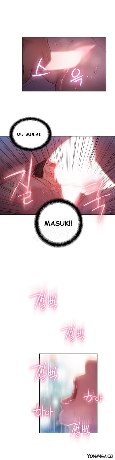 Sweet Guy - Chapter 60 10