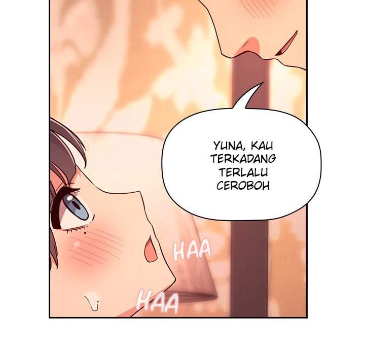 Collapse and Rewind - Chapter 60 90