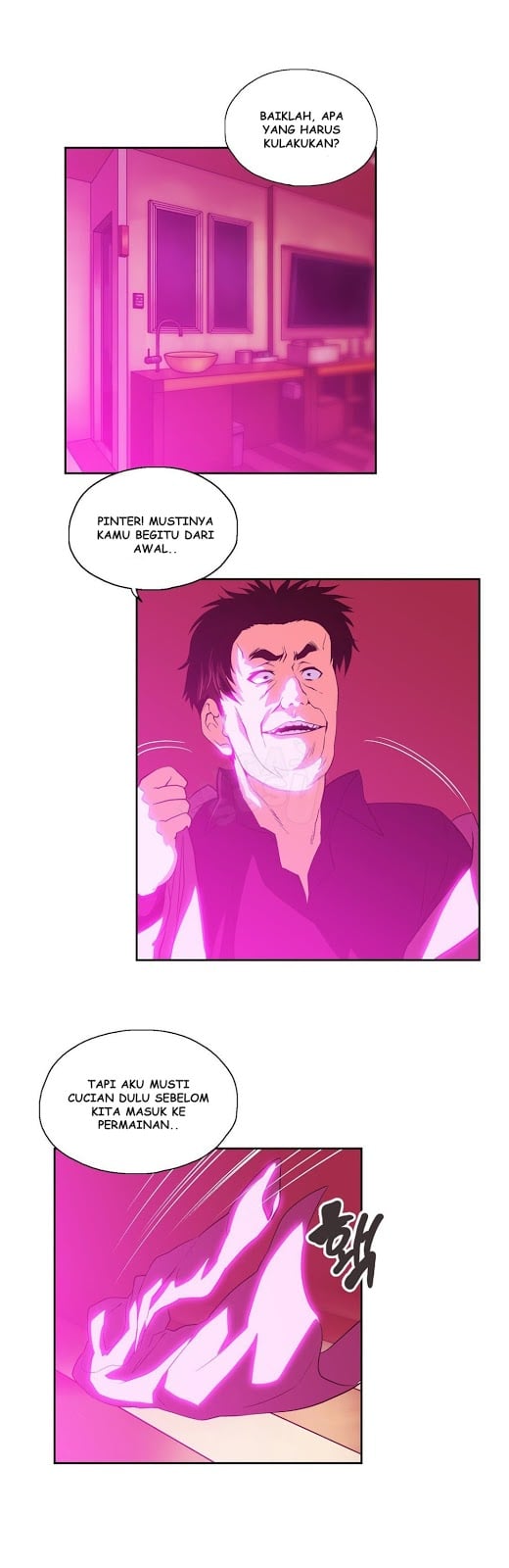 SStudy - Chapter 60 10