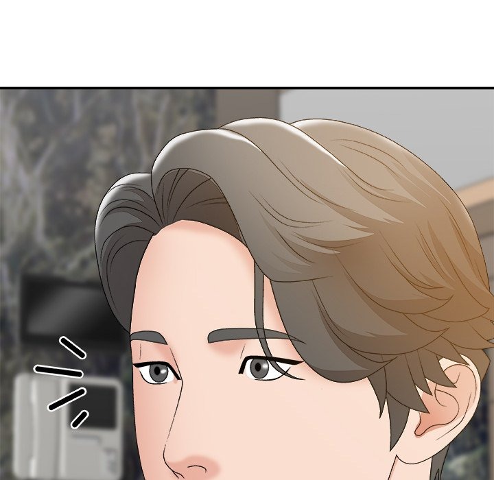 Miss Announcer - Chapter 60 54 Miss Announcer - Chapter 60 54