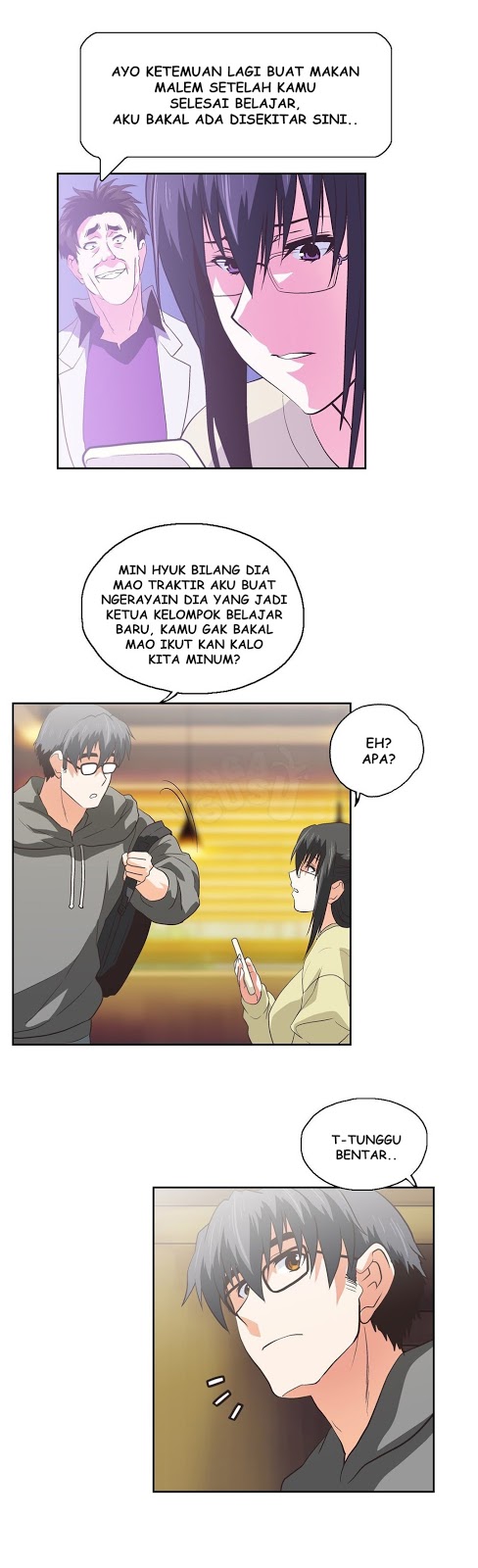 SStudy - Chapter 60 23