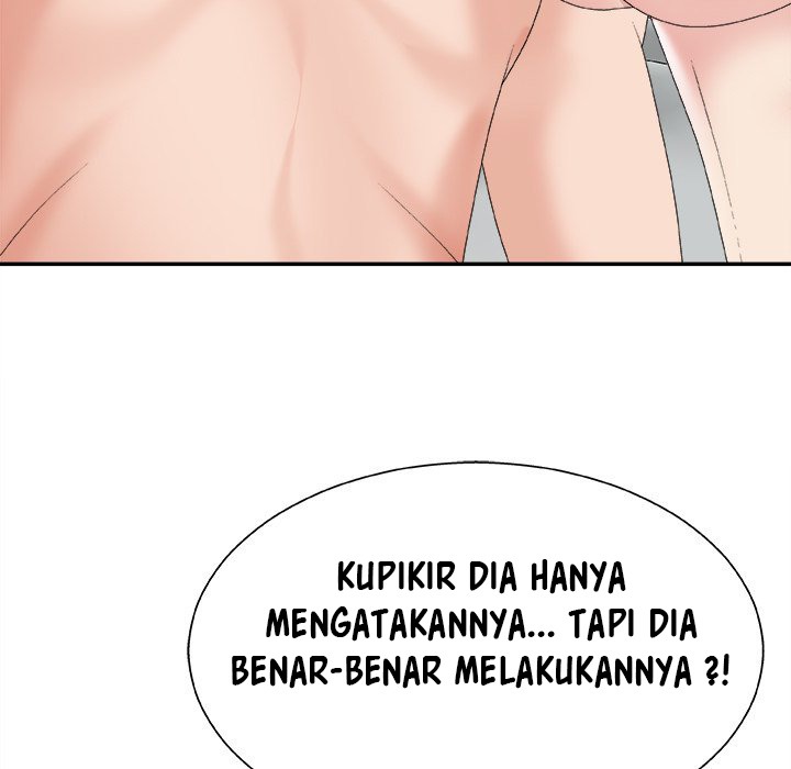 Miss Announcer - Chapter 60 162 Miss Announcer - Chapter 60 162