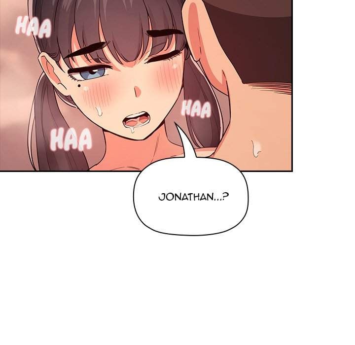 Collapse and Rewind - Chapter 60 46