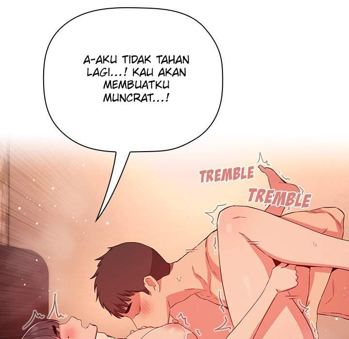 Collapse and Rewind - Chapter 60 42