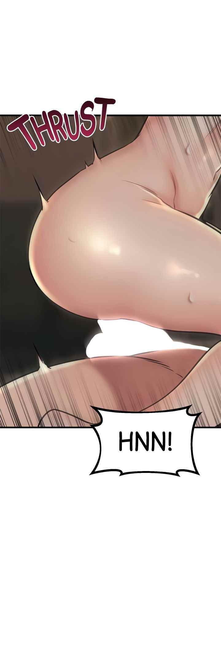 My Female Friend Who Crossed The Line - Chapter 60 21 My Female Friend Who Crossed The Line - Chapter 60 21