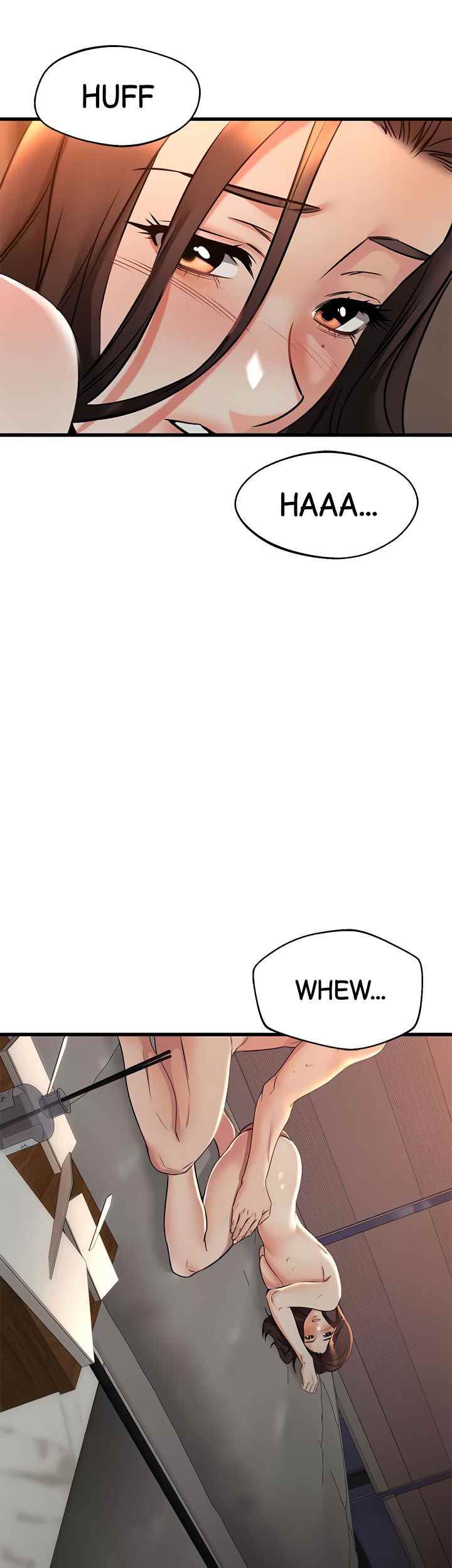 My Female Friend Who Crossed The Line - Chapter 60 53 My Female Friend Who Crossed The Line - Chapter 60 53