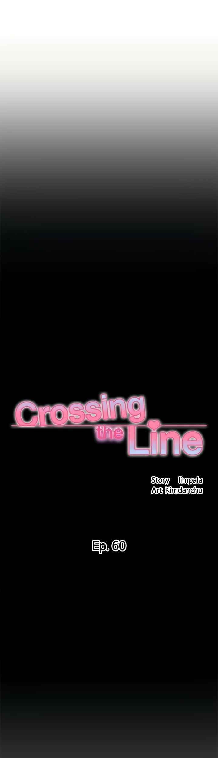 My Female Friend Who Crossed The Line - Chapter 60 7 My Female Friend Who Crossed The Line - Chapter 60 7