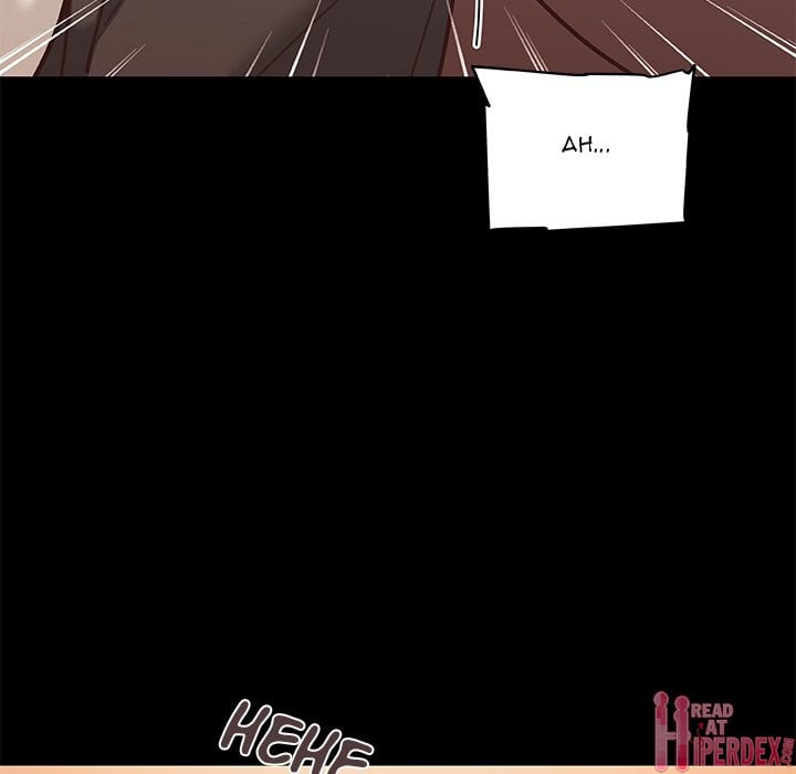 Family Adjustments - Chapter 60 74 Family Adjustments - Chapter 60 74