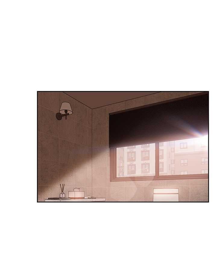 A Twisted Day - Chapter 60 33 A Twisted Day - Chapter 60 33