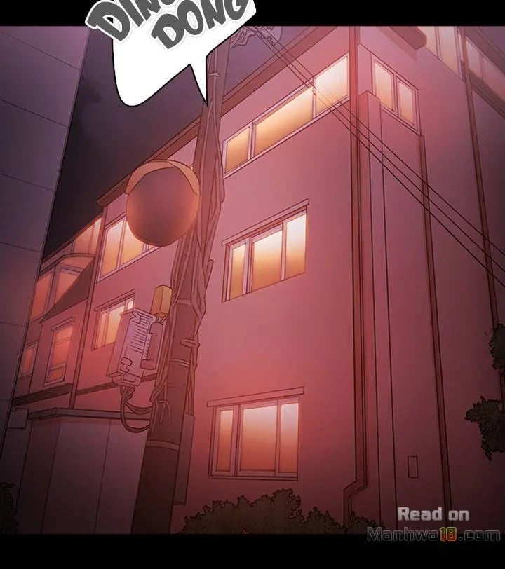 Loser (Team 201) - Chapter 60 19